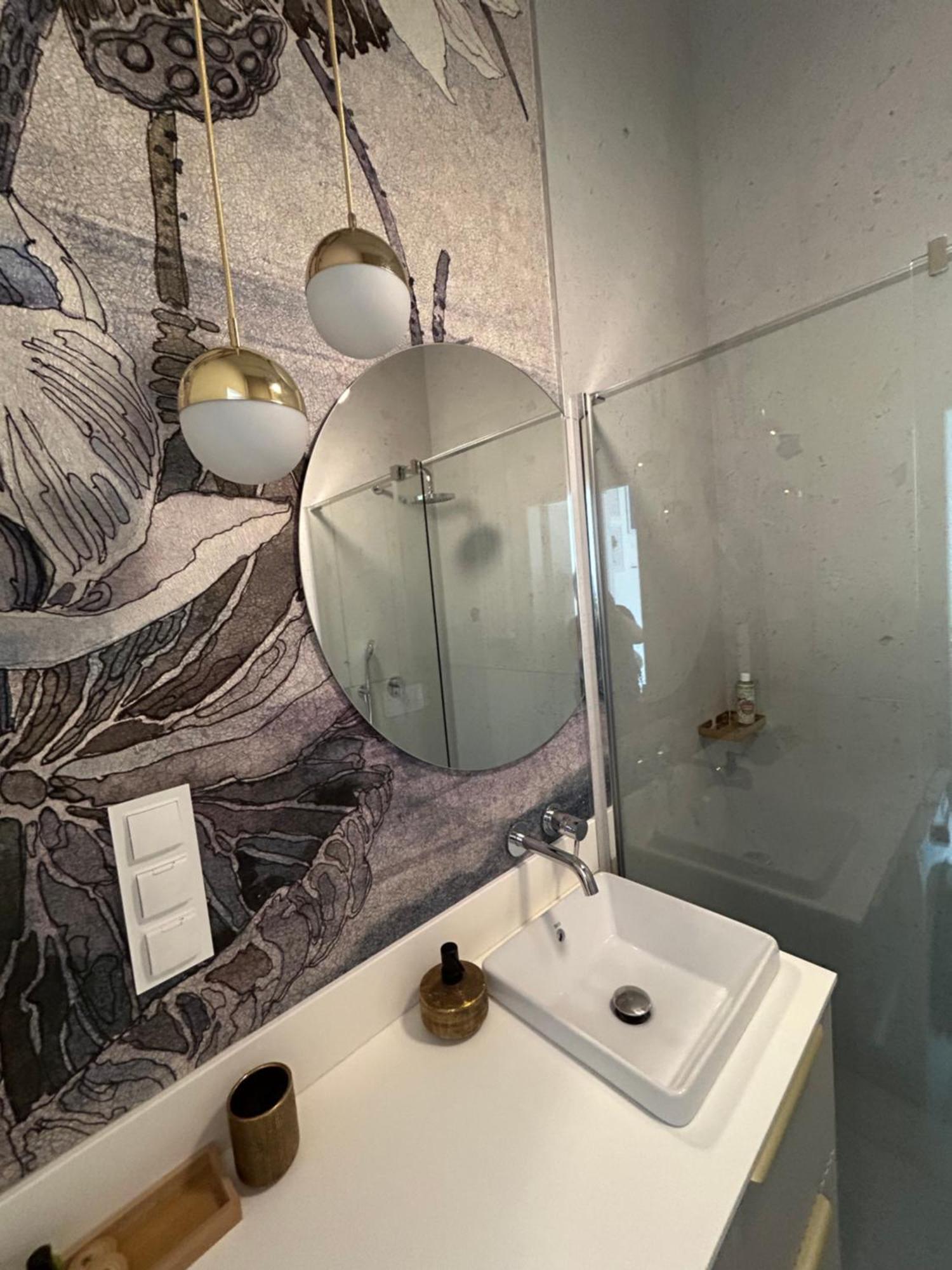 Apartament Przy Bulwarze 브로츠와프 외부 사진