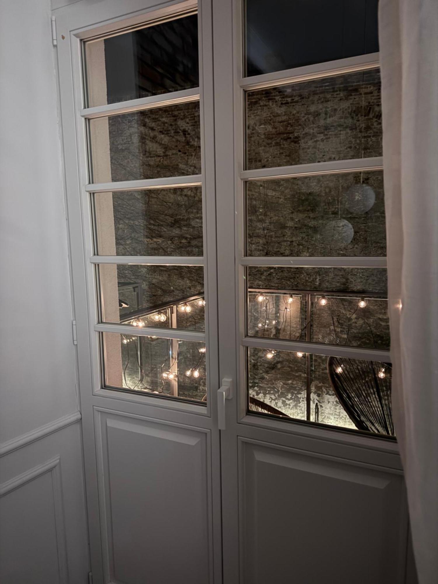Apartament Przy Bulwarze 브로츠와프 외부 사진