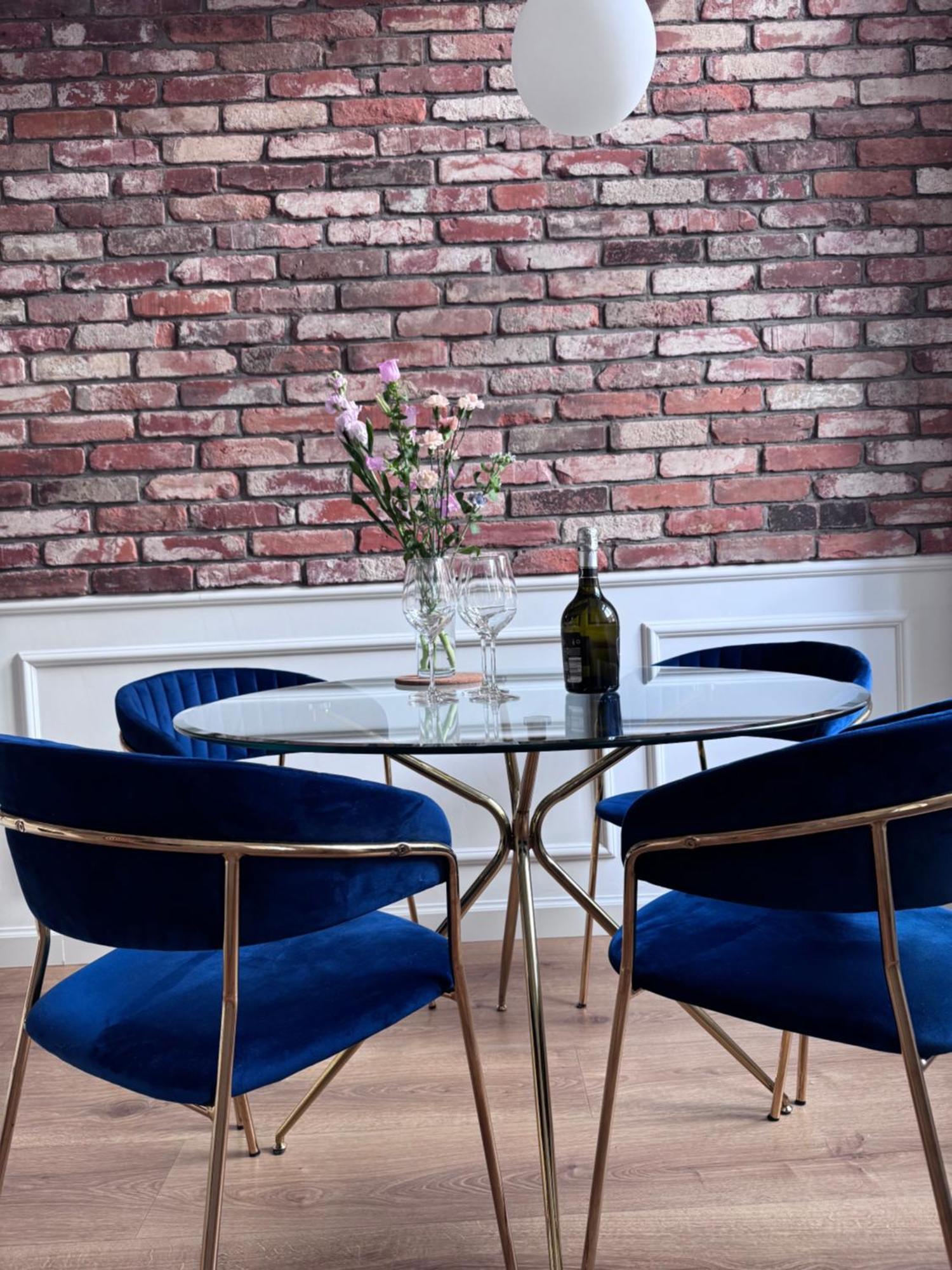 Apartament Przy Bulwarze 브로츠와프 외부 사진